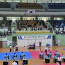 한반도태권도 | 4월 국기원 승품∙단 심사 후기｜전원 합격! 한반도 태권도 아이들의 성장 기록
