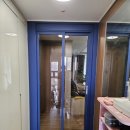 퇴계로2 이미지