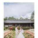 열두달봄스튜디오