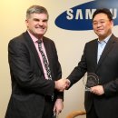 기능장애인협회 이미지