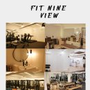 나인핏 피티 이미지