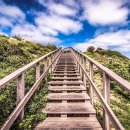 소설로 배우는 영어 이미지