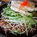 양지밥집 이미지