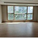 도남경로당 이미지