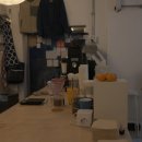 커피하우스 큐(coffeehouse KYU) 이미지