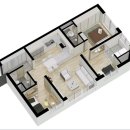 안양예술공원입구 이미지