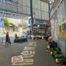 연화칼국수 이미지