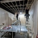 우수스크린골프 이미지