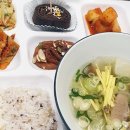 동안구청구내식당 이미지