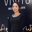 유예빈 카카오 검색결과