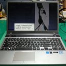 P-5C06 이미지