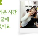 장암1리 마을회관 이미지