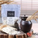 무명식당 이미지