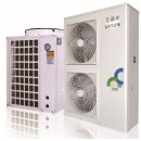 화인테크 이미지