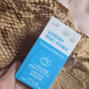 데이투모로우 | 루테인 필요성 느낀 이유, 뉴트리투모로우 눈편한데이 츄어블 후기