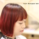 루즈헤어살롱 이미지