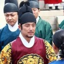 동이쌀유통 | 한능검 시험 자주 등장하는 숙종 핵심 업적 한 번에 정리, 환국정치·금위영·상평통보 (한능검기출 77회)