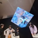 달의 뮤즈 이미지