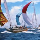 신나는 올드팝송 모음 이미지