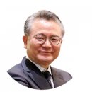 동서남북글로벌 이미지