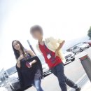 공주평소 이미지