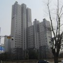 한빛마을1단지 한라비발디 센트럴파크 이미지