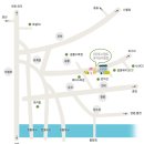 운악호스랜드 이미지