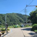 선1리경로당 이미지