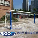 한산초등학교 이미지