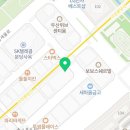 분당지세븐치과 이미지