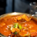 정성호텔 이미지