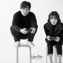 스냅플라타너스 - 김해시 금관대로1364번길 9 | 스냅플라타너스