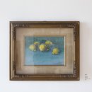 김택화미술관 이미지