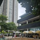 웰빙마트 | 말레이시아 살기 38일차 | 직접 다녀본 몽키아라 마트 4곳 비교 후기