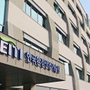 M.O.M운동센터 이미지