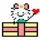 유디자인호텔 이미지