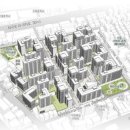 신월5동주민센터 이미지