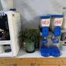 충남목욕탕 이미지