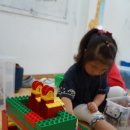 성률농장 Daum카페