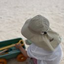 서쪽아이 이미지