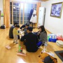 남당힐펜션 이미지