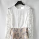H0124 이미지