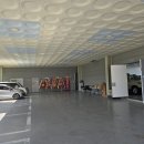 배방모터스 이미지