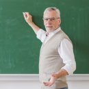 퍼블릭바이오 이미지