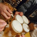 긱스피자 이미지