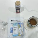 효향스킨케어