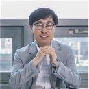 양준 이미지