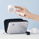 풀빌라M-D | 멜리아 빈펄 깜란 비치리조트 | 3베드룸 오션뷰 풀빌라 후기 | 더레벨 라운지 레이트 체크아웃 셔틀버스