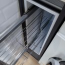 청결공간 이미지