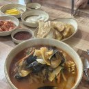 짱계뽕